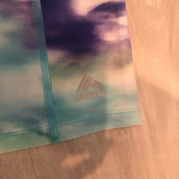 Athletic Tank - Picture 2 of 3